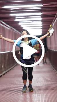 BIB:  <button type="button" onclick="openModal(27485176)" class="btn btn-primary btn-sm float-right" data-toggle="modal" data-target=".modal-high-quality">
                <i class="fa fa-download"></i> Download
                </button>